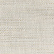 Eade's FERM-3-sample OATMEAL