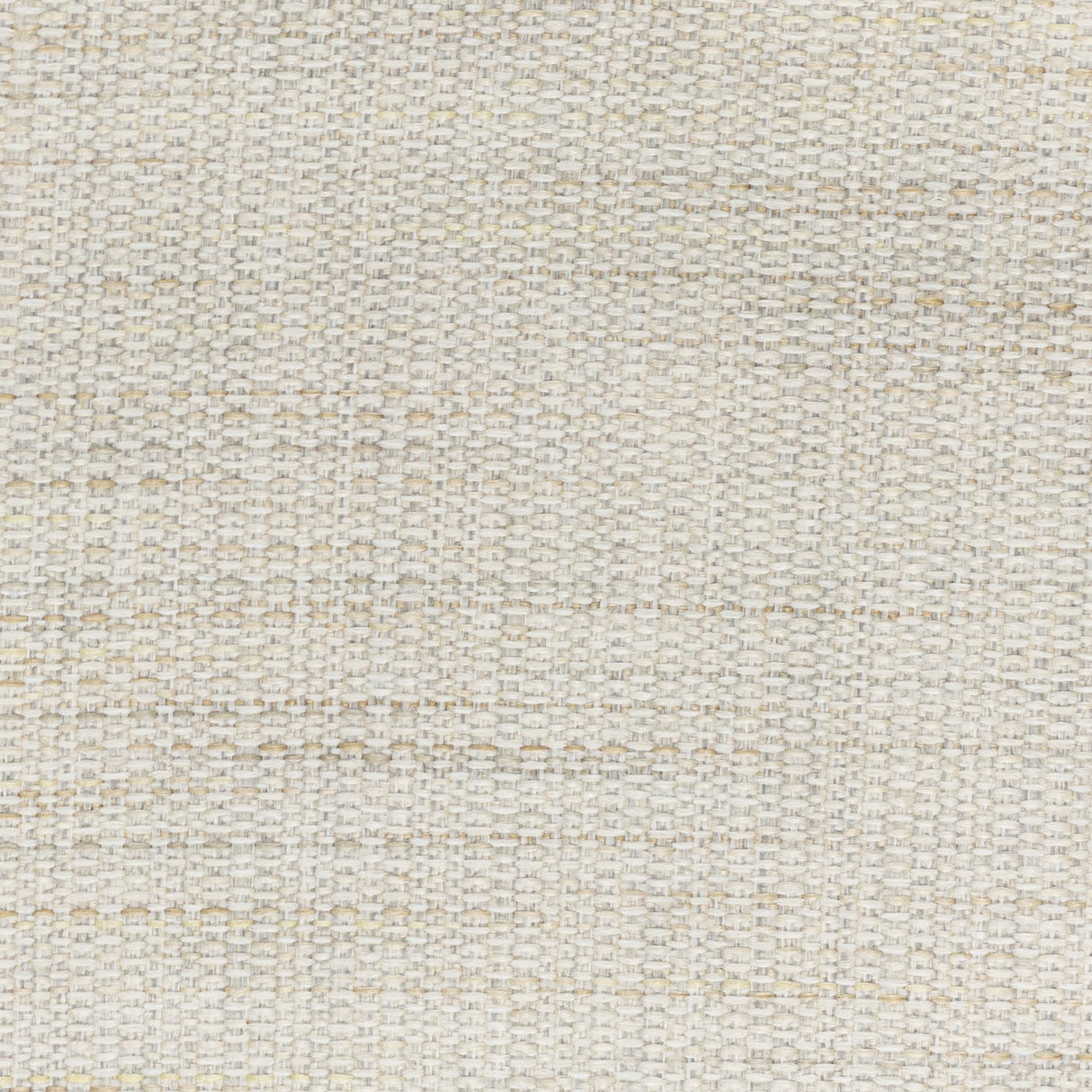 Eade's FERM-3-sample OATMEAL