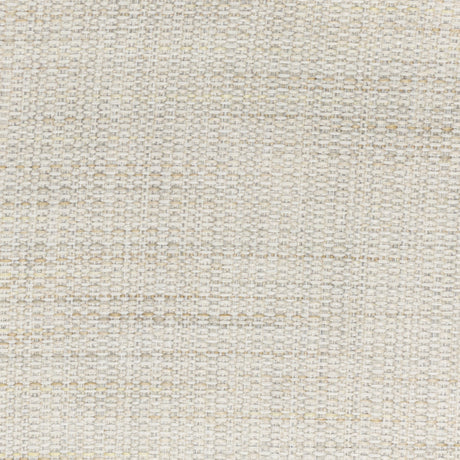 Eade's FERM-3-sample OATMEAL