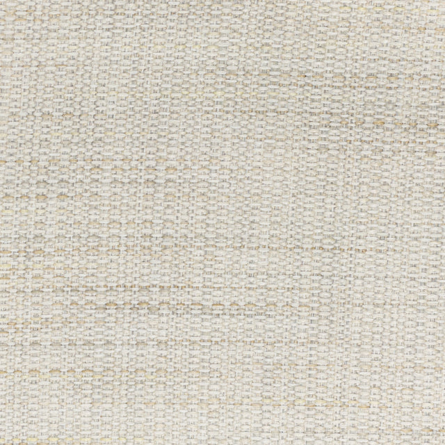 Eade's FERM-3-sample OATMEAL