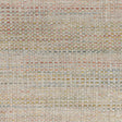 Eade's FERM-4-sample RAFFIA