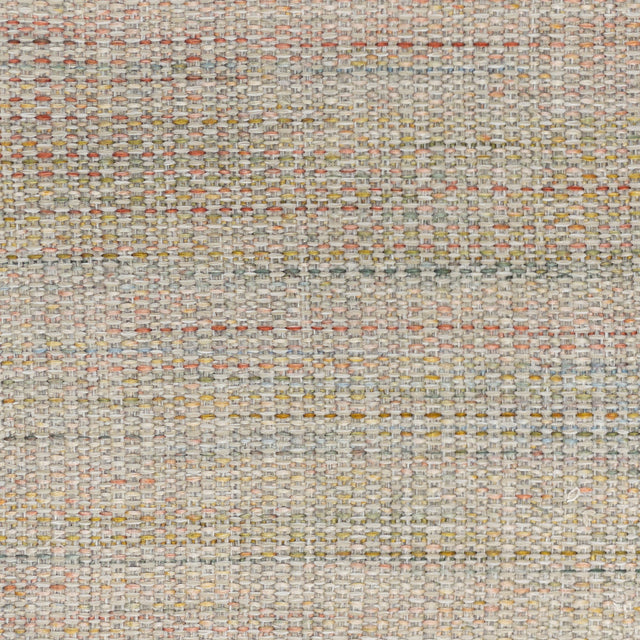 Eade's FERM-4-sample RAFFIA