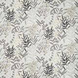KRAVET BASICS FERNGARDEN.21.0 FERNGARDEN QUARRY Fabric - Eade's Wallpaper