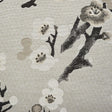 Crypton Home 33-J6821 FERRI Fabric - Eade's Wallpaper & Fabric