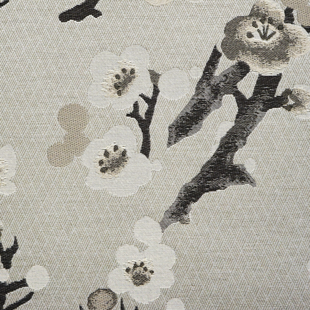 Crypton Home 33-J6821 FERRI Fabric - Eade's Wallpaper & Fabric