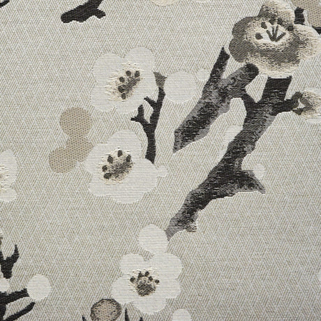 Crypton Home 33-J6821 FERRI Fabric - Eade's Wallpaper & Fabric