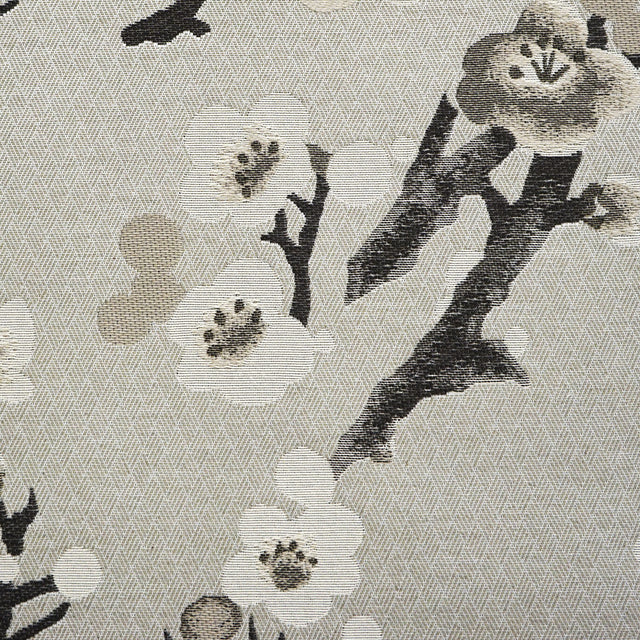 Crypton Home 33-J6821 FERRI Fabric - Eade's Wallpaper & Fabric