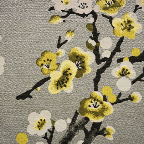 Crypton Home 36-J6821 FERRI Fabric - Eade's Wallpaper & Fabric