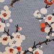 Crypton Home 43-J6811 FERRI Fabric - Eade's Wallpaper & Fabric