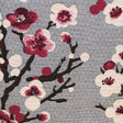 Crypton Home 55-J6811 FERRI Fabric - Eade's Wallpaper & Fabric