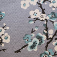 Crypton Home 66-J6831 FERRI Fabric - Eade's Wallpaper & Fabric
