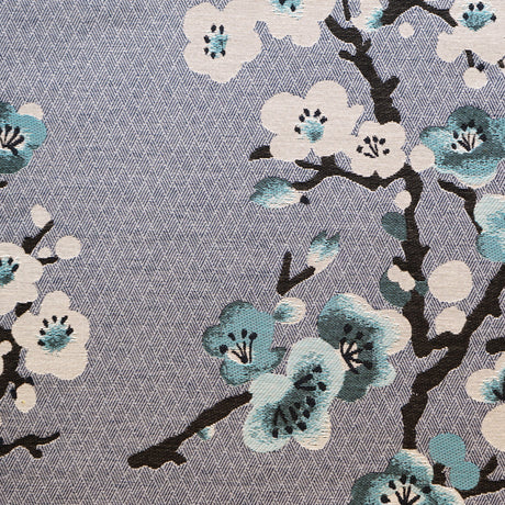 Crypton Home 66-J6831 FERRI Fabric - Eade's Wallpaper & Fabric