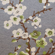 Crypton Home 67-J6831 FERRI Fabric - Eade's Wallpaper & Fabric