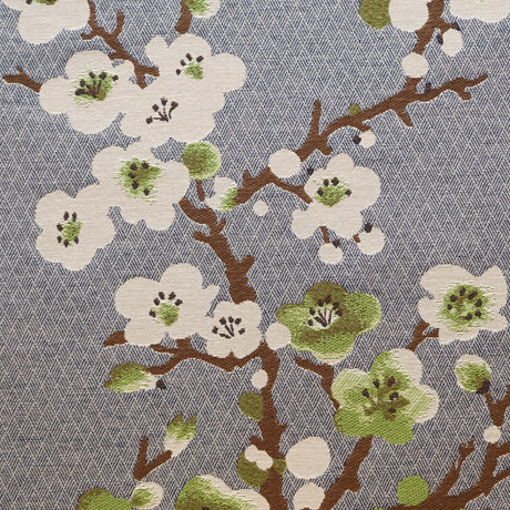 Crypton Home 67-J6831 FERRI Fabric - Eade's Wallpaper & Fabric