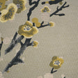 Crypton Home 94-J6821 FERRI Fabric - Eade's Wallpaper & Fabric