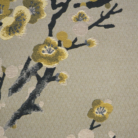 Crypton Home 94-J6821 FERRI Fabric - Eade's Wallpaper & Fabric
