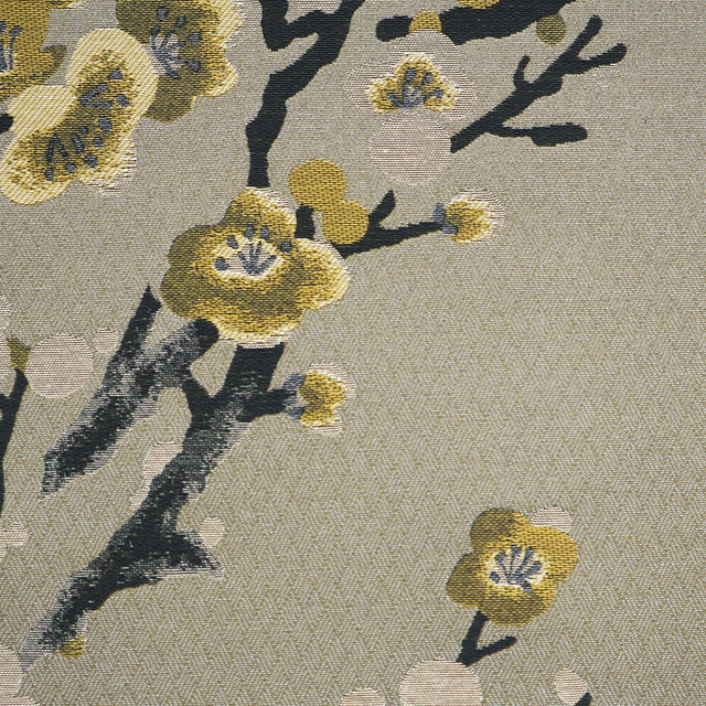 Crypton Home 94-J6821 FERRI Fabric - Eade's Wallpaper & Fabric