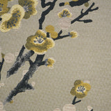 Crypton Home 94-J6821 FERRI Fabric