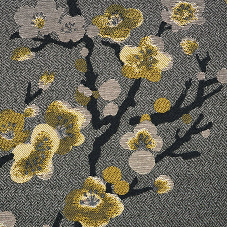 Crypton Home 96-J6821 FERRI Fabric - Eade's Wallpaper & Fabric