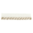 STOUT FESS-4 FESS 4 MARBLE Fabric - Eades Wallpaper & Fabric