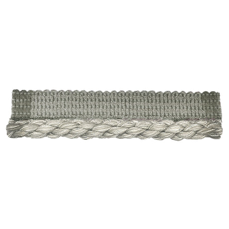 STOUT FESS-6 FESS 6 NICKEL Fabric - Eades Wallpaper & Fabric