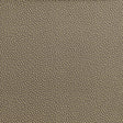 KRAVET CONTRACT FETCH.106.0 FETCH HEMP Fabric - Eade's Wallpaper