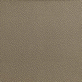 KRAVET CONTRACT FETCH.106.0 FETCH HEMP Fabric - Eade's Wallpaper