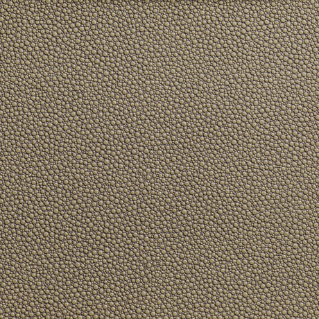 KRAVET CONTRACT FETCH.106.0 FETCH HEMP Fabric - Eade's Wallpaper
