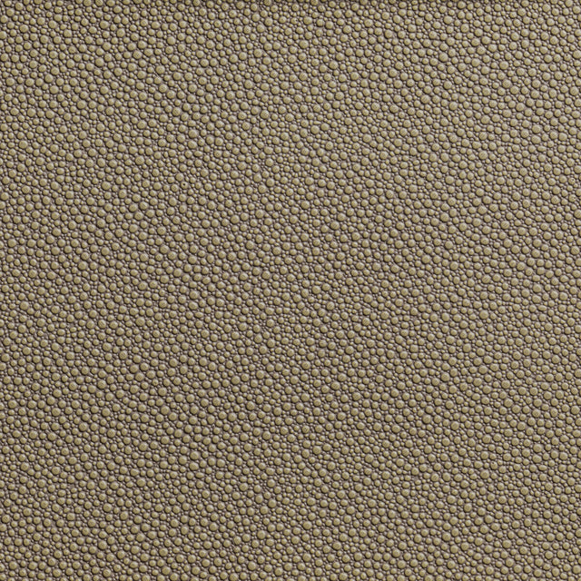 KRAVET CONTRACT FETCH.106.0 FETCH HEMP Fabric - Eade's Wallpaper