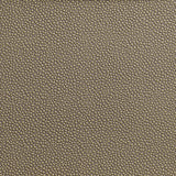 KRAVET CONTRACT FETCH.106.0 FETCH HEMP Fabric - Eade's Wallpaper