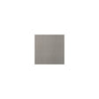 KRAVET CONTRACT FETCH.11.0 FETCH PEWTER Fabric - Eade's Wallpaper