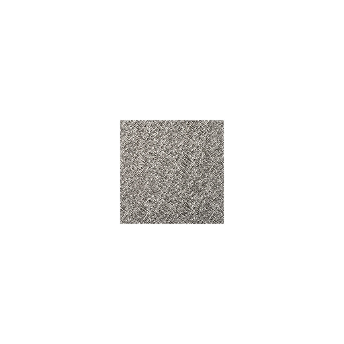 KRAVET CONTRACT FETCH.11.0 FETCH PEWTER Fabric - Eade's Wallpaper
