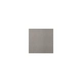 KRAVET CONTRACT FETCH.11.0 FETCH PEWTER Fabric - Eade's Wallpaper