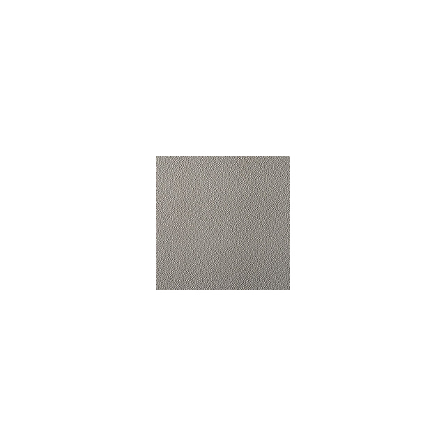 KRAVET CONTRACT FETCH.11.0 FETCH PEWTER Fabric - Eade's Wallpaper