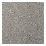 KRAVET CONTRACT FETCH.11.0 FETCH PEWTER Fabric - Eade's Wallpaper