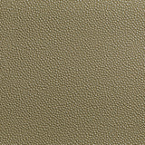 KRAVET CONTRACT FETCH.16.0 FETCH RADIANT Fabric - Eade's Wallpaper