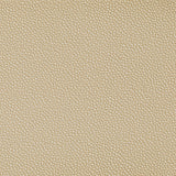 KRAVET CONTRACT FETCH.1606.0 FETCH SANDBAR Fabric - Eade's Wallpaper