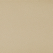 KRAVET CONTRACT FETCH.1606.0 FETCH SANDBAR Fabric - Eade's Wallpaper
