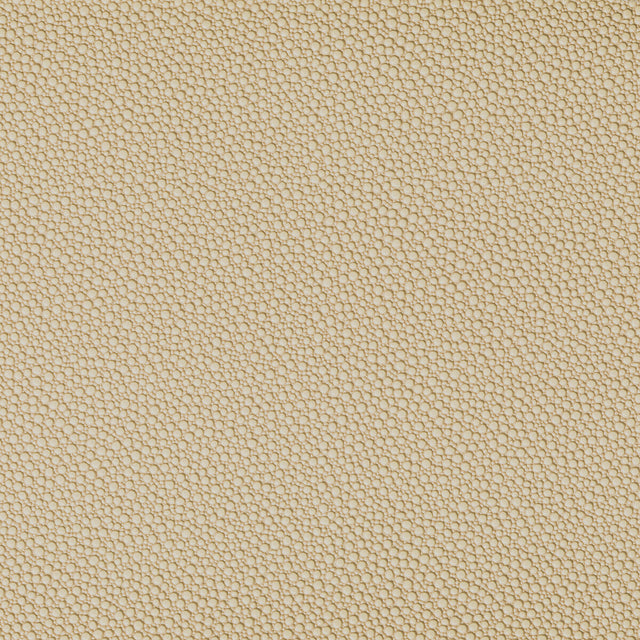 KRAVET CONTRACT FETCH.1606.0 FETCH SANDBAR Fabric - Eade's Wallpaper