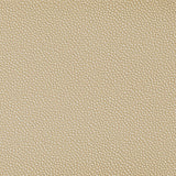 KRAVET CONTRACT FETCH.1606.0 FETCH SANDBAR Fabric - Eade's Wallpaper