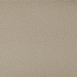 KRAVET CONTRACT FETCH.1616.0 FETCH STONE Fabric - Eade's Wallpaper