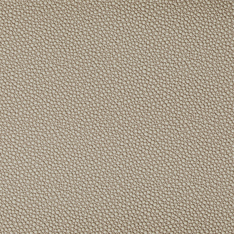 KRAVET CONTRACT FETCH.1616.0 FETCH STONE Fabric - Eade's Wallpaper