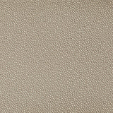 KRAVET CONTRACT FETCH.1616.0 FETCH STONE Fabric - Eade's Wallpaper