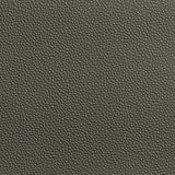 KRAVET CONTRACT FETCH.21.0 FETCH GRANITE Fabric - Eade's Wallpaper