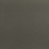 KRAVET CONTRACT FETCH.21.0 FETCH GRANITE Fabric - Eade's Wallpaper