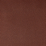 KRAVET CONTRACT FETCH.24.0 FETCH LAVA Fabric - Eade's Wallpaper