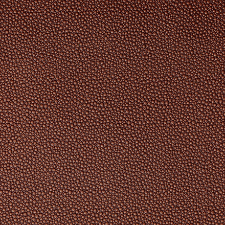 KRAVET CONTRACT FETCH.24.0 FETCH LAVA Fabric - Eade's Wallpaper