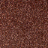 KRAVET CONTRACT FETCH.24.0 FETCH LAVA Fabric - Eade's Wallpaper