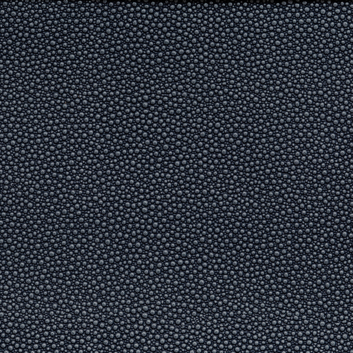 KRAVET CONTRACT FETCH.50.0 FETCH STARLIGHT Fabric - Eade's Wallpaper