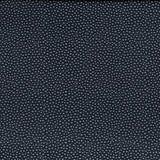 KRAVET CONTRACT FETCH.50.0 FETCH STARLIGHT Fabric - Eade's Wallpaper